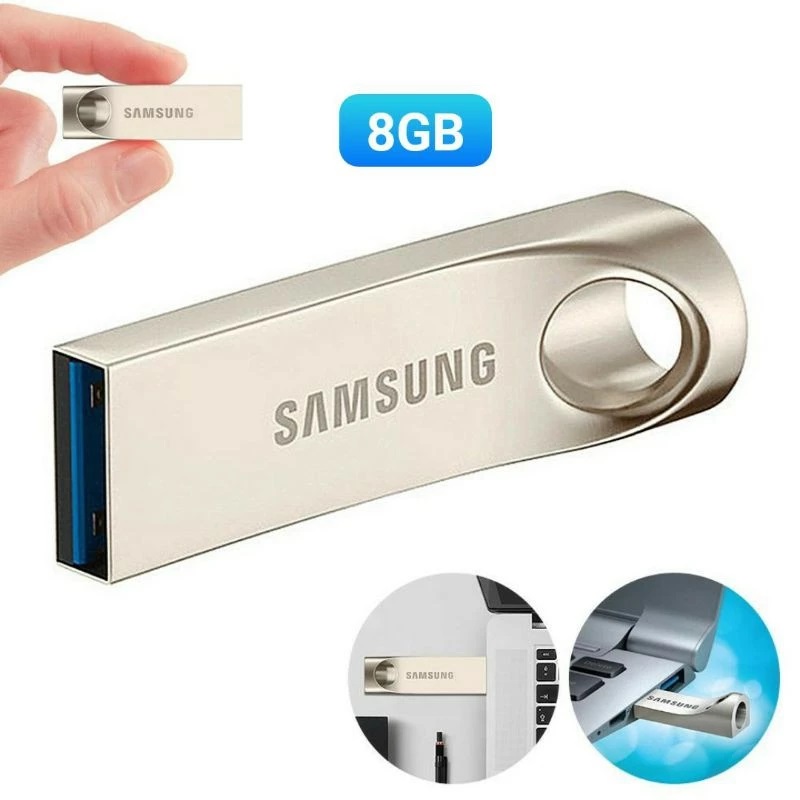 usb-3-0-samsung-8gb-vo-kim-loai